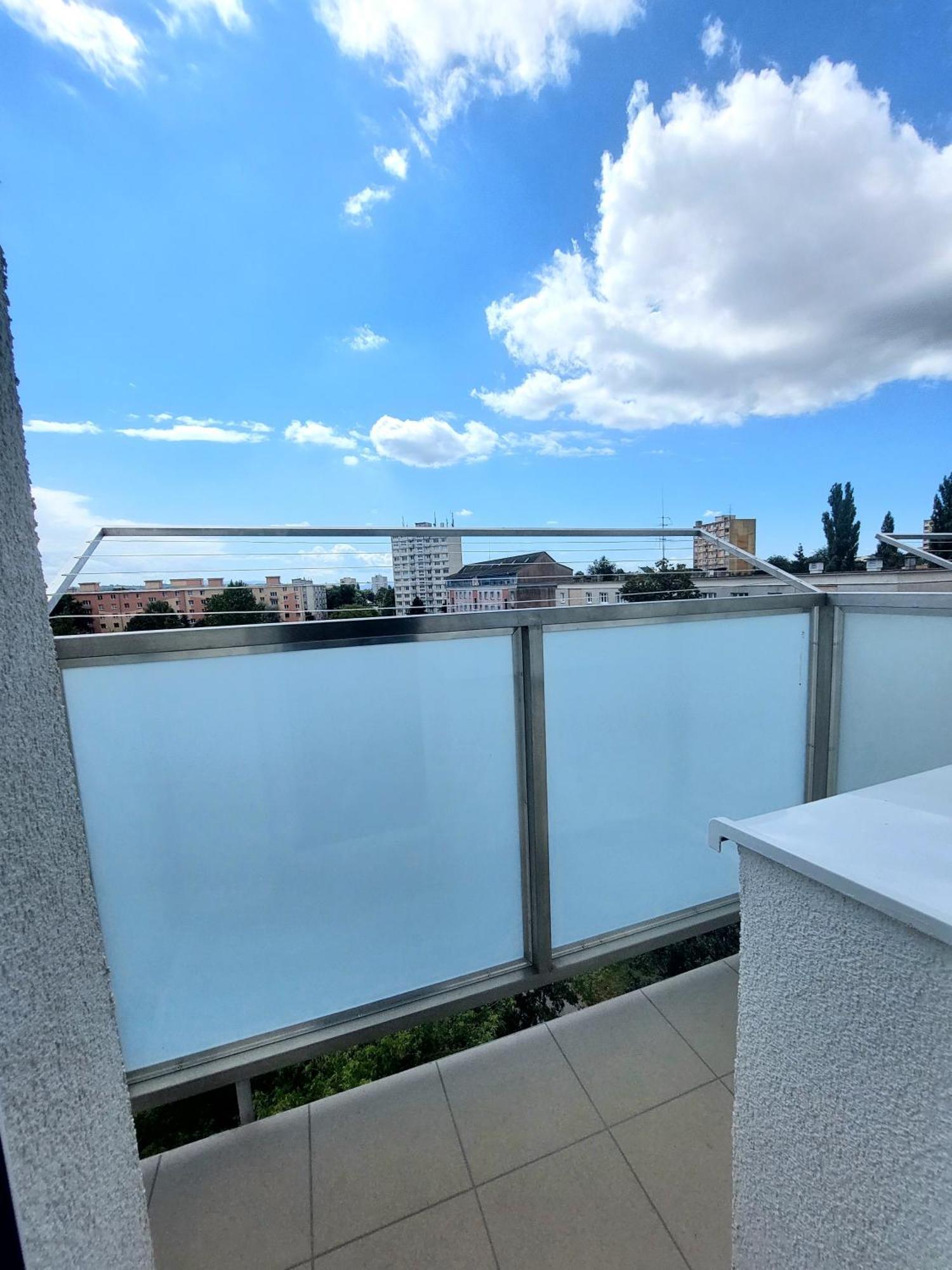 Beautiful Apartment Near The City Center Košice Eksteriør billede